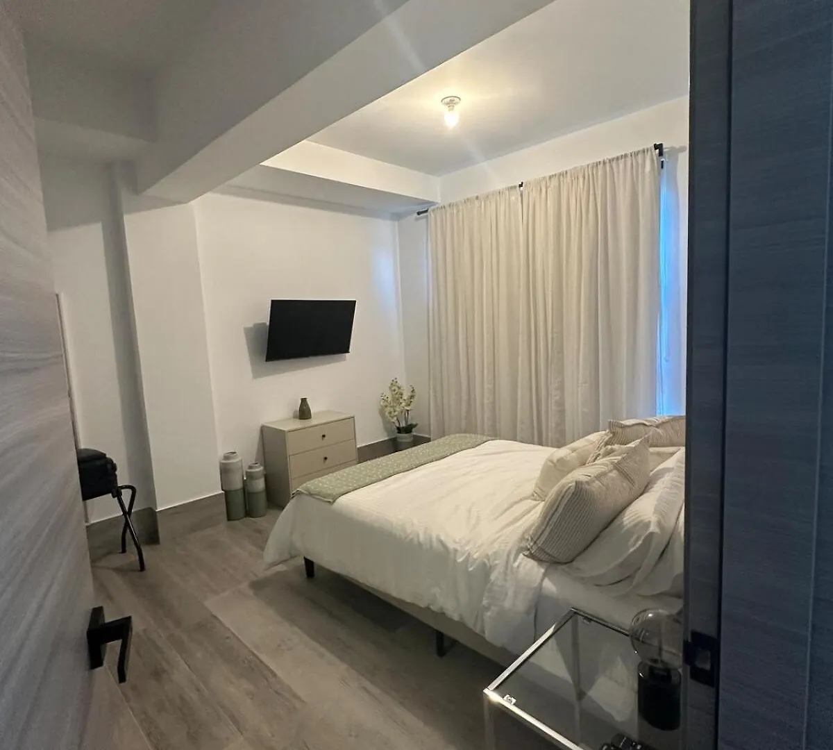 Boutique Apt Punta Cana Village 0*,  Dominik Cumhuriyeti