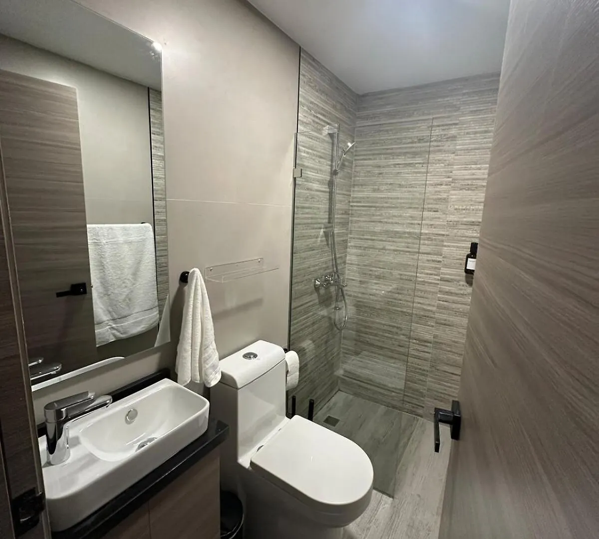 Boutique Apt Punta Cana Village Daire