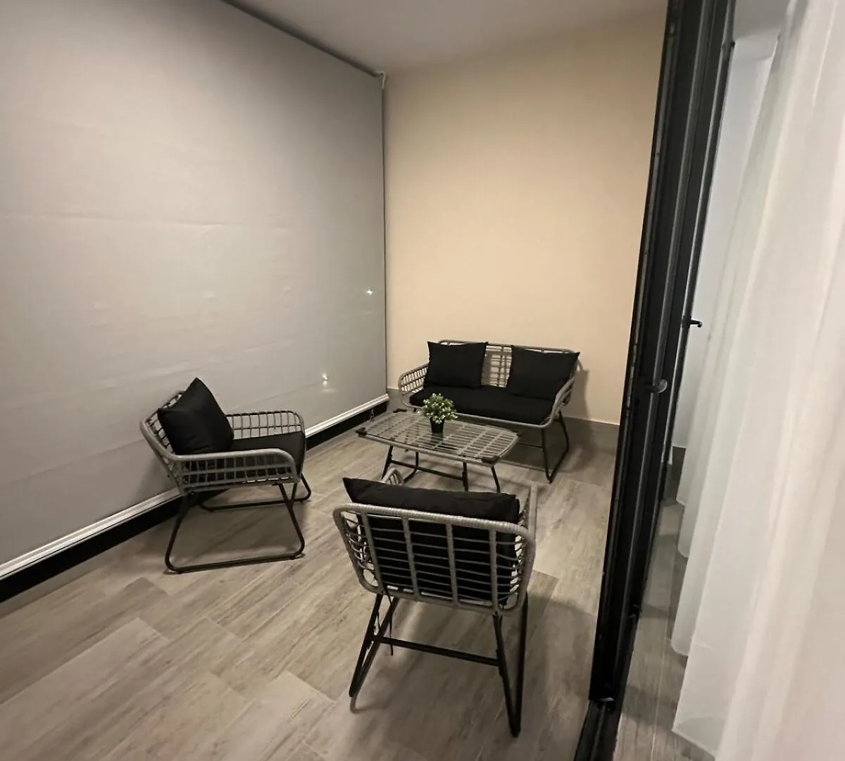 Daire Boutique Apt Punta Cana Village